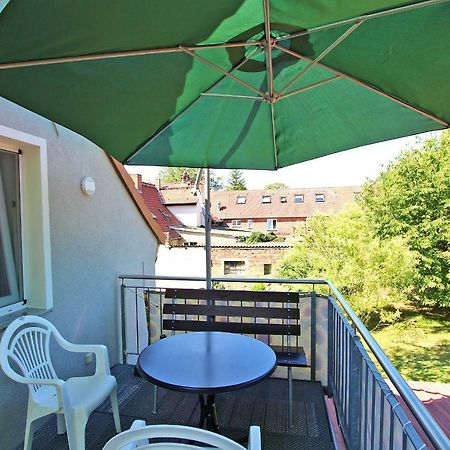 Ferienwohnung Kagar SEE 9881 Exterior foto