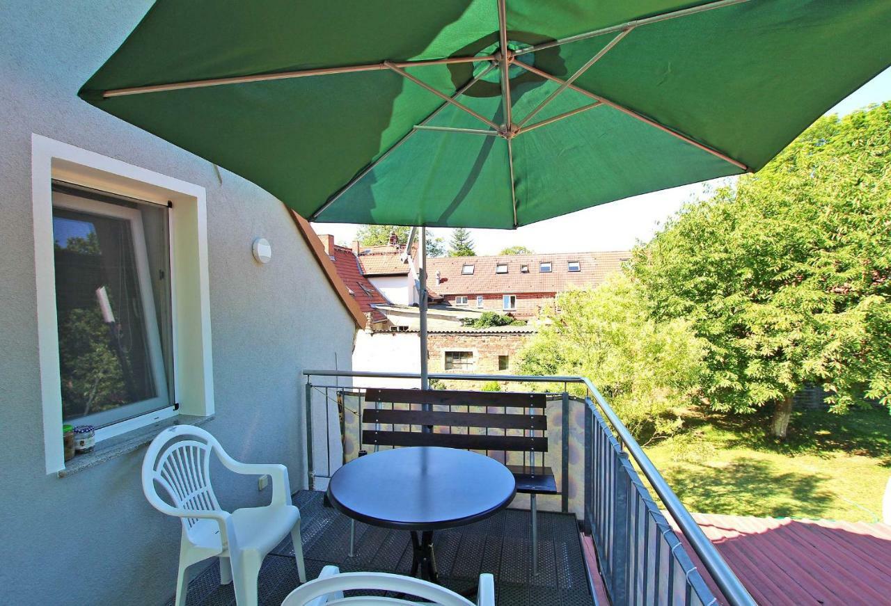 Ferienwohnung Kagar SEE 9881 Exterior foto